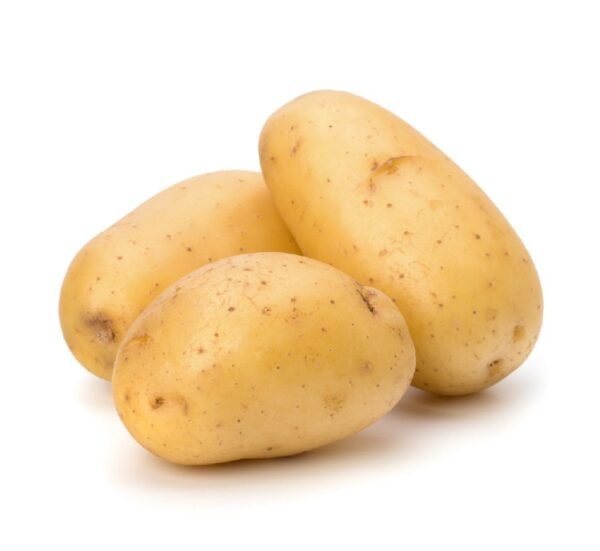 Potatoes Dutch Cream 1kg